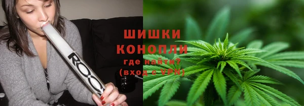 apvp Арсеньев