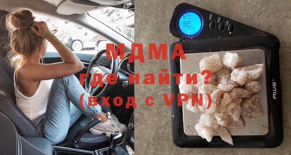 герыч Сясьстрой